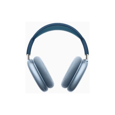 AirPods Pro Max