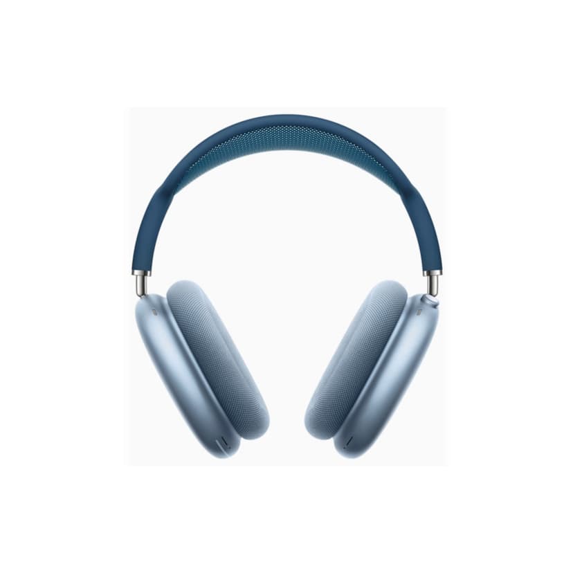 AirPods Pro Max