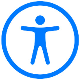 Accessibility