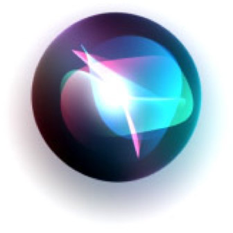 Siri